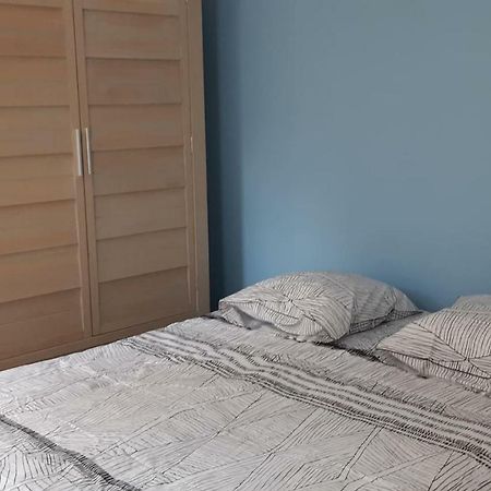 Bolbec Sweet Home Kültér fotó